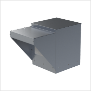 KSFV Model