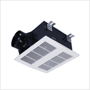 PCD High Volume Model