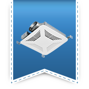 PCLP Model