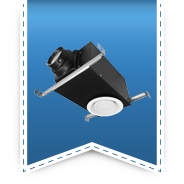 PCRL Model
