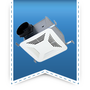 PC Model