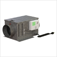 reFresh Low Profile Model