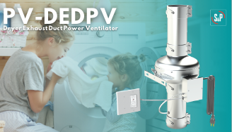 PV-DEDPV